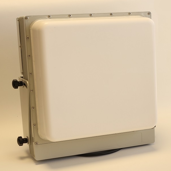 MILITARY JAMMER PROJECTS