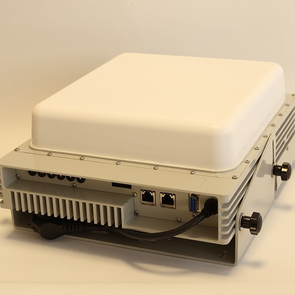 MILITARY JAMMER PROJECTS